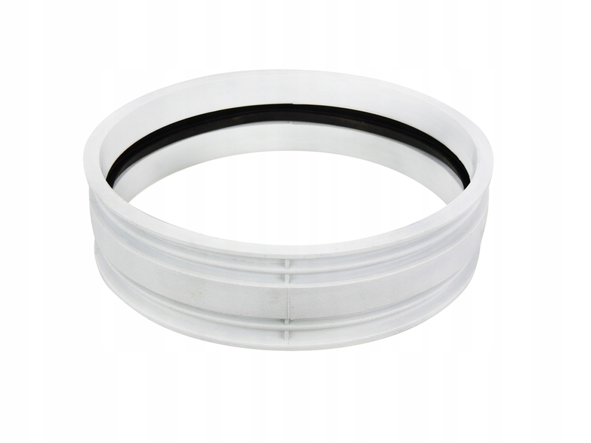 Ochranná objímka Tesný priechod Murové 500/110