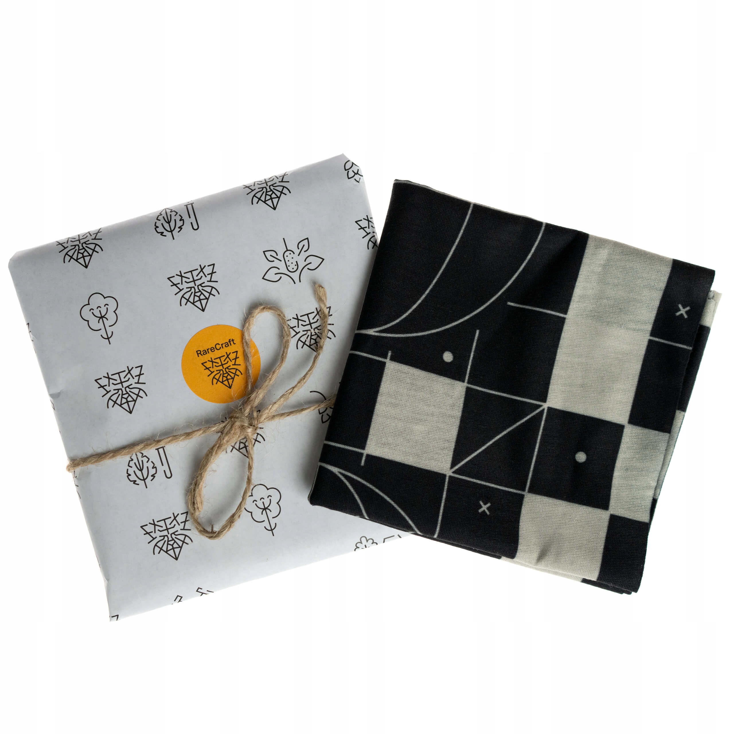 Komin Wyprawa Cortesa RareCraft