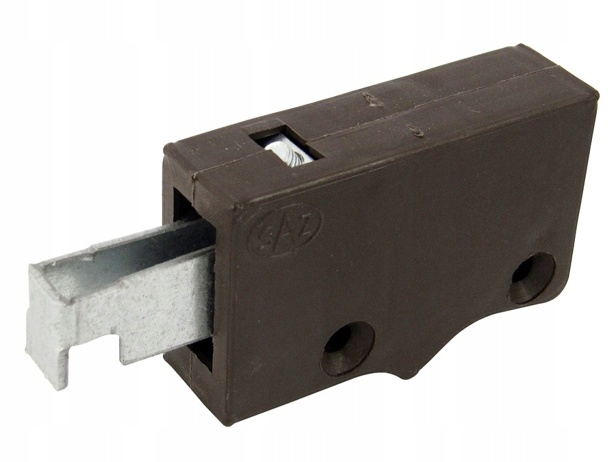 MOCOWANIE ZAWIESZKA ZAWIESZKI DO SZAFEK VENGE Liczba sztuk 2 szt.