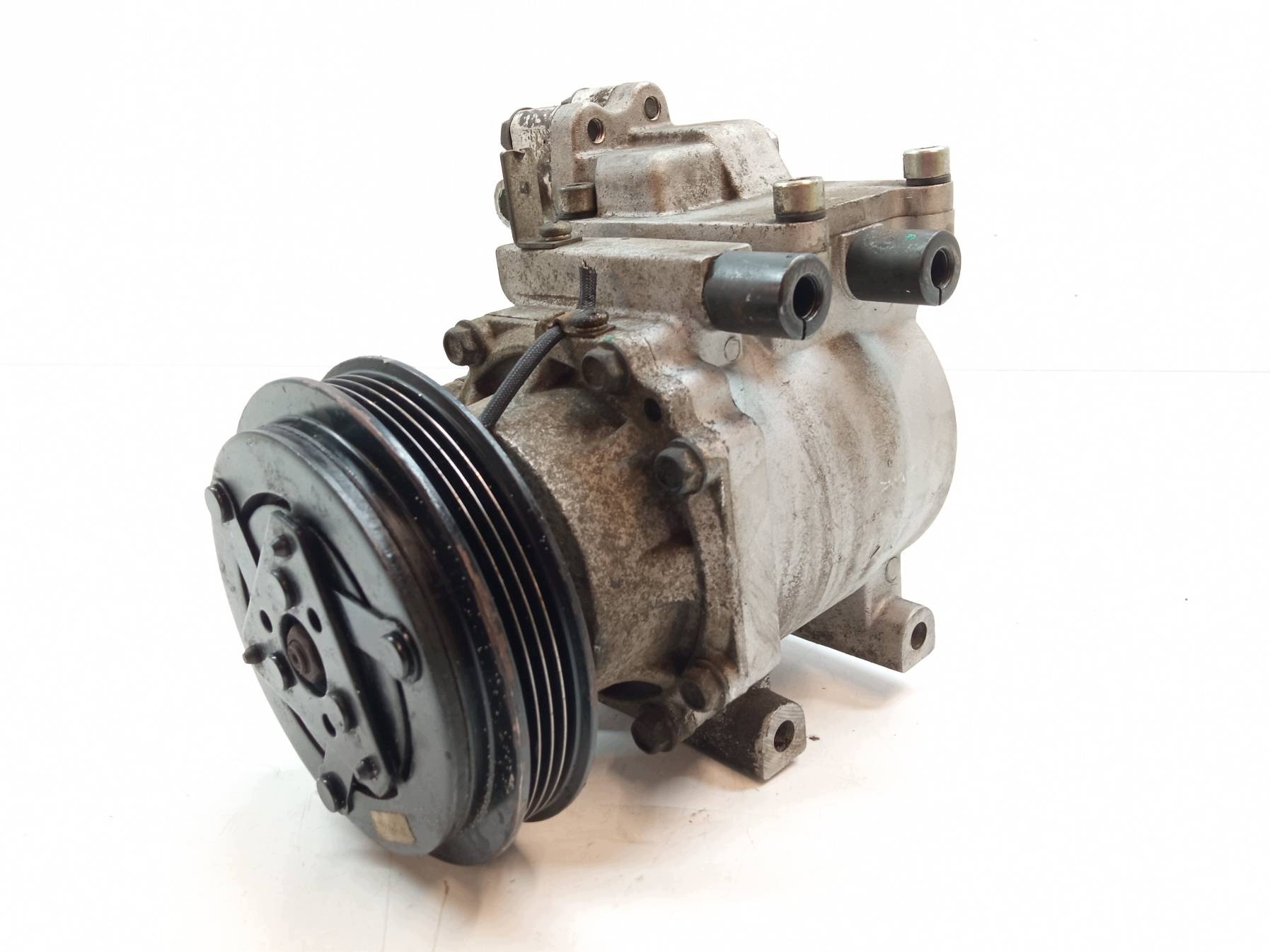 klimakompressor KTT090064 2.0 16V Hyundai Coupe II (2001-2008)