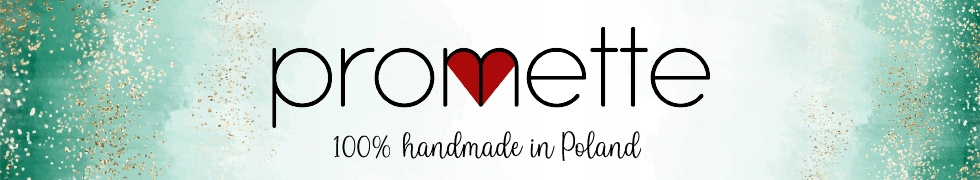 Kolczyki srebrne wiszące z bursztynem zapięcie angielskie 925 Motyw Brak