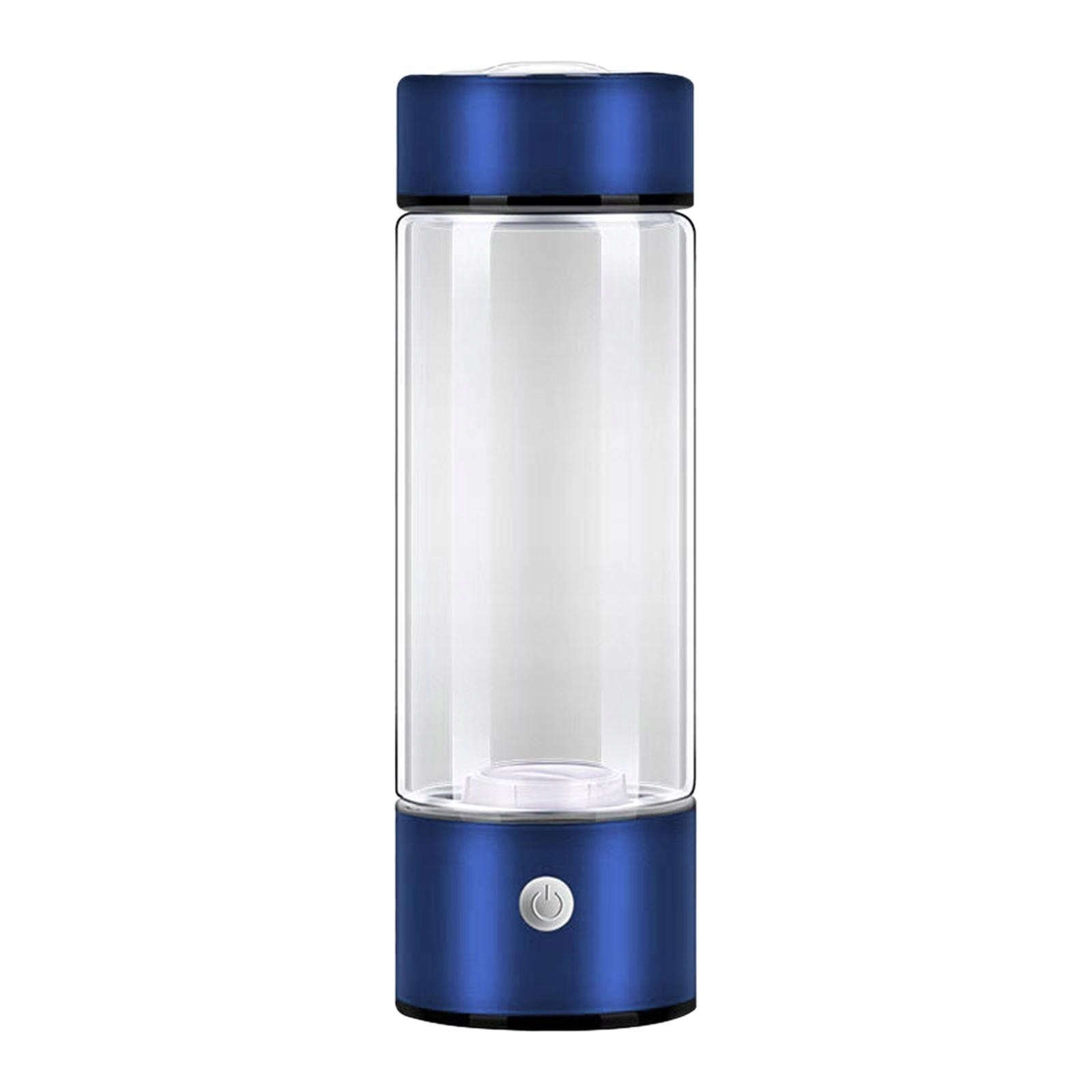 Butelka podróżna Butelka na wodę na zewnątrz Marka bez marki