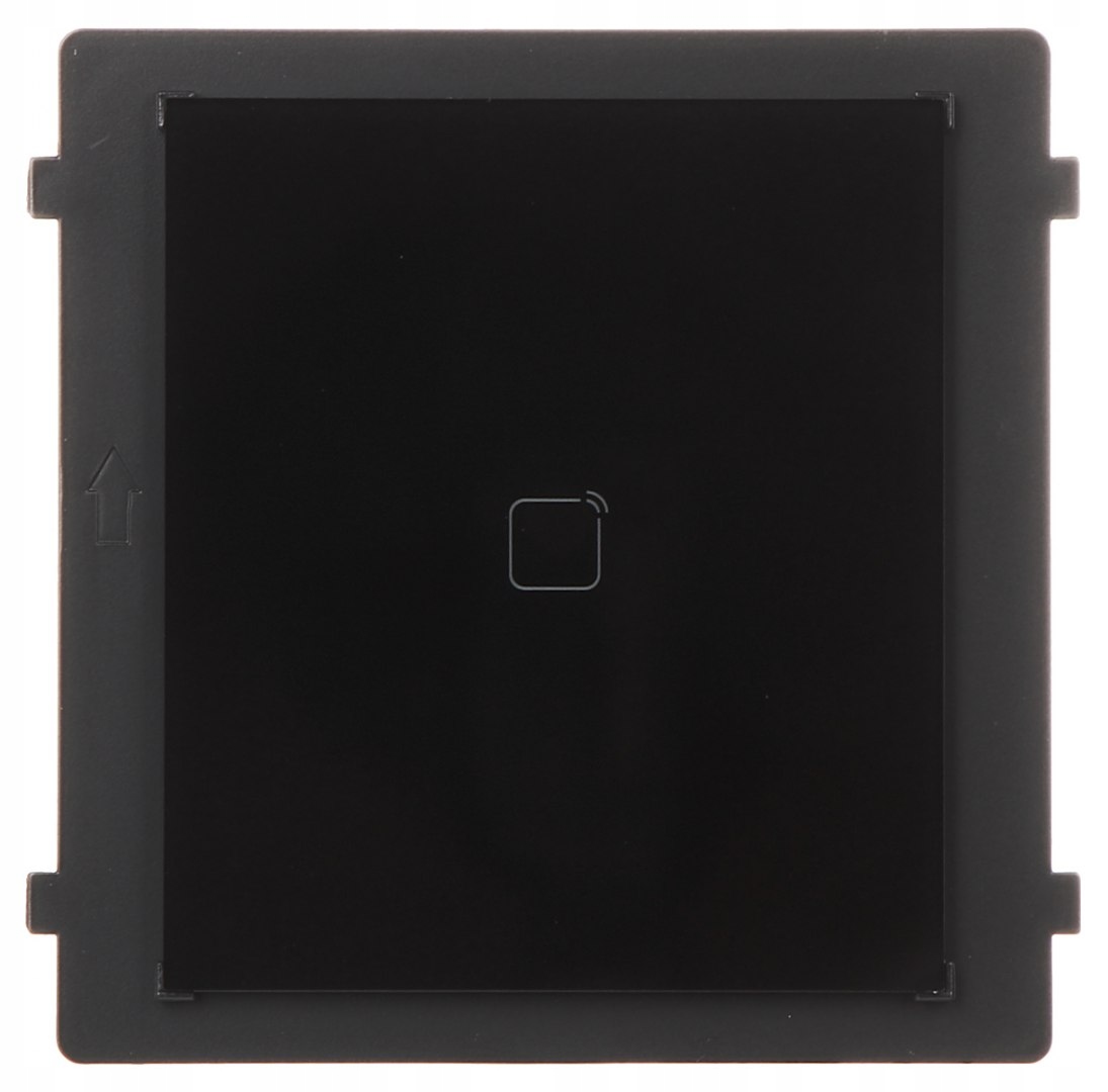 Modul bezkontaktného snímača 13,56 MHz Hikvision Ds-kd-m Mifare