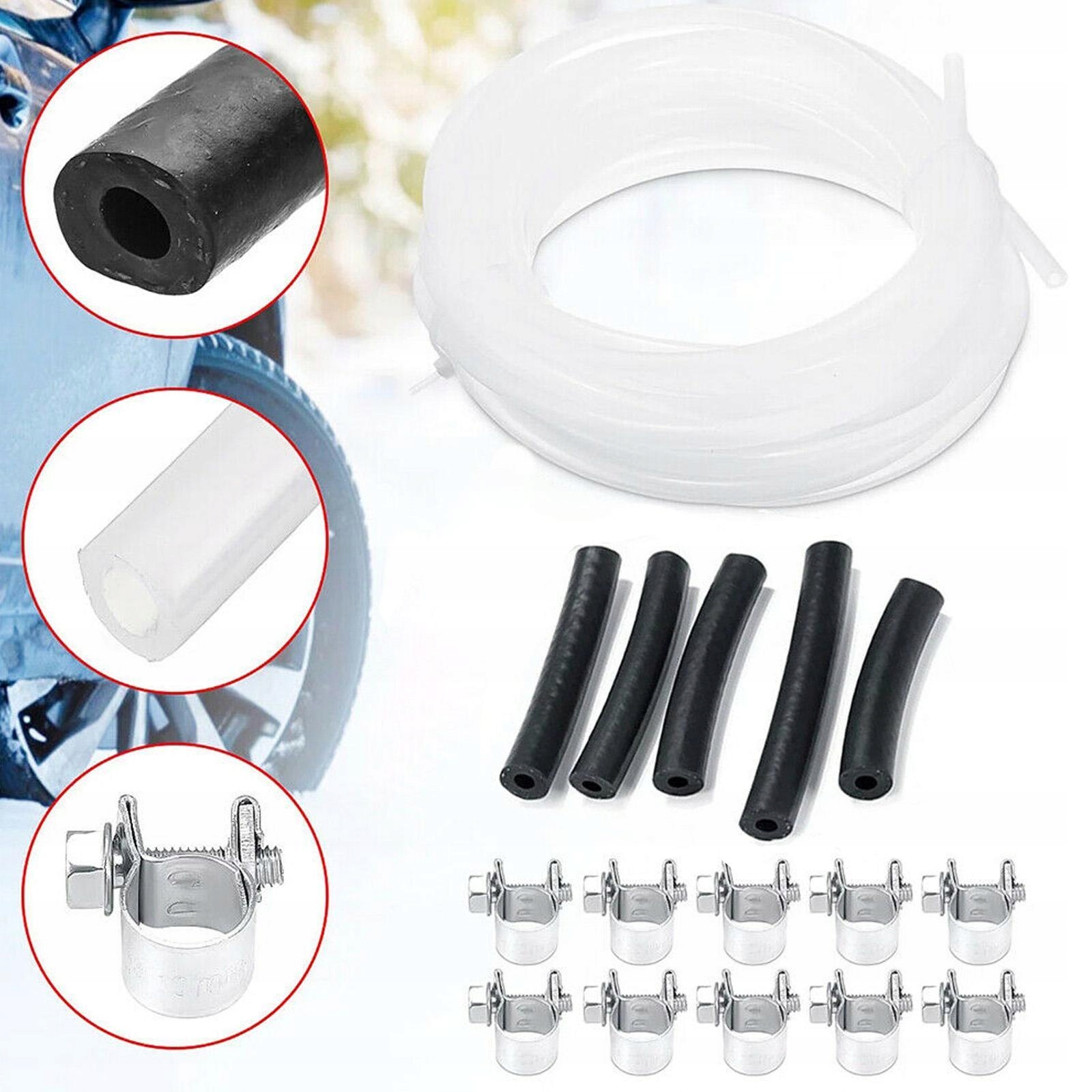 6935465389275 - r масла топлива для Webasto Eberspacher нагреватель