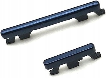 PRZYCISK WŁĄCZNIKA GŁOŚNOŚCI MOTOROLA ONE ACTION