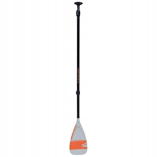 pádlo Naish S26 Sport Plus 90 Vario Sds 2-piece One Size: One Size