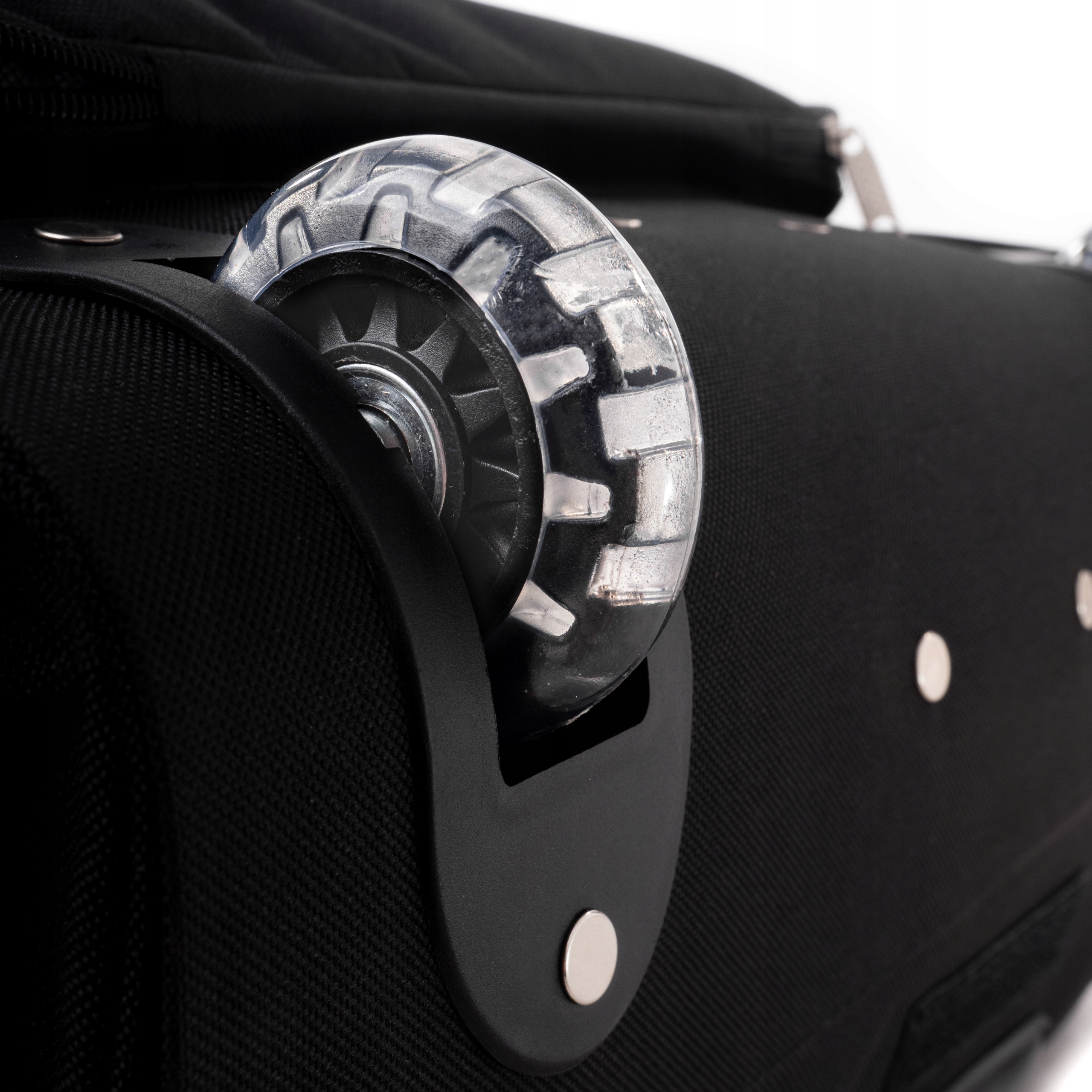 WALIZKA 55x40x20 TORBA BAGAŻ PODRĘCZNY RYANAIR Długość paska 1 cm