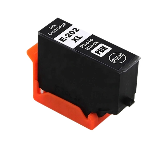 

Tusz do Epson 202XL XP-6000 XP6005 XP6100 XP6105