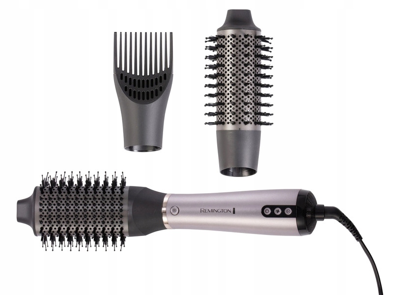 Suszarko-lokówka Remington Proluxe You AS9880