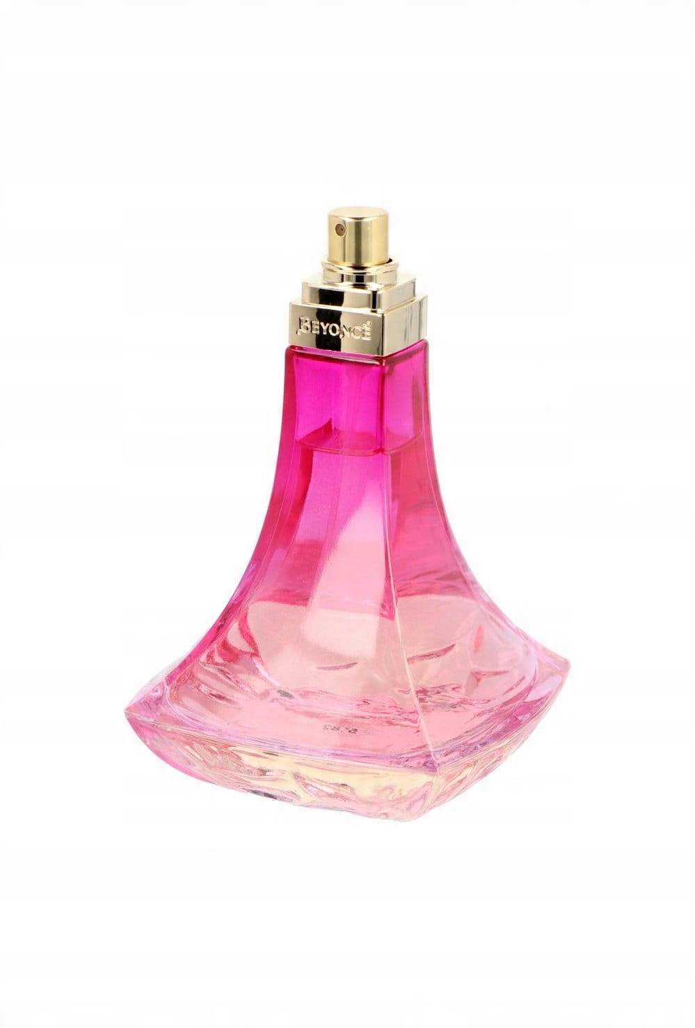 

Beyonce Heat Wild Orchid Edp 100ml Flakon