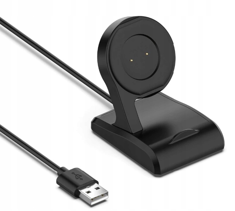 

Ładowarka Kabel Usb Xiaomi Amazfit Gts T-Rex