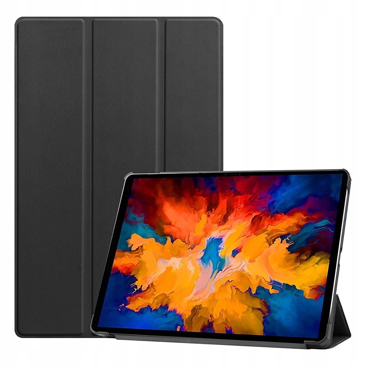 

Smartcase Etui Case Do Lenovo Tab P11 Pro TB-J706