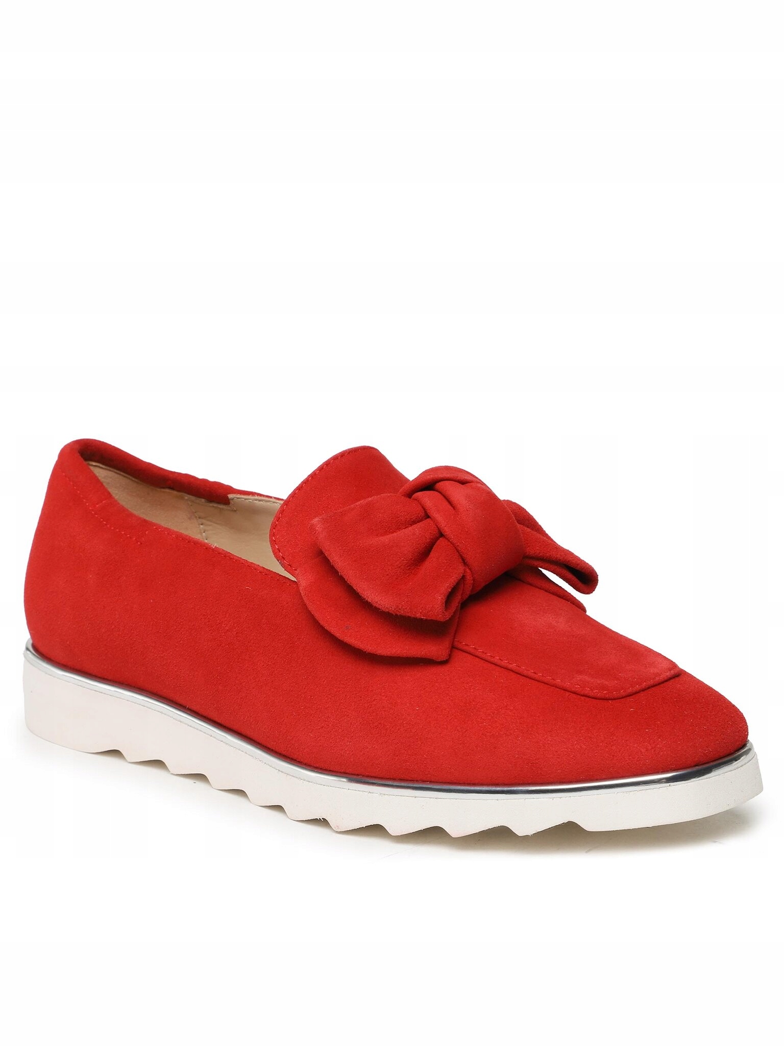 Ara Lordsy 12-51301-83 Flame