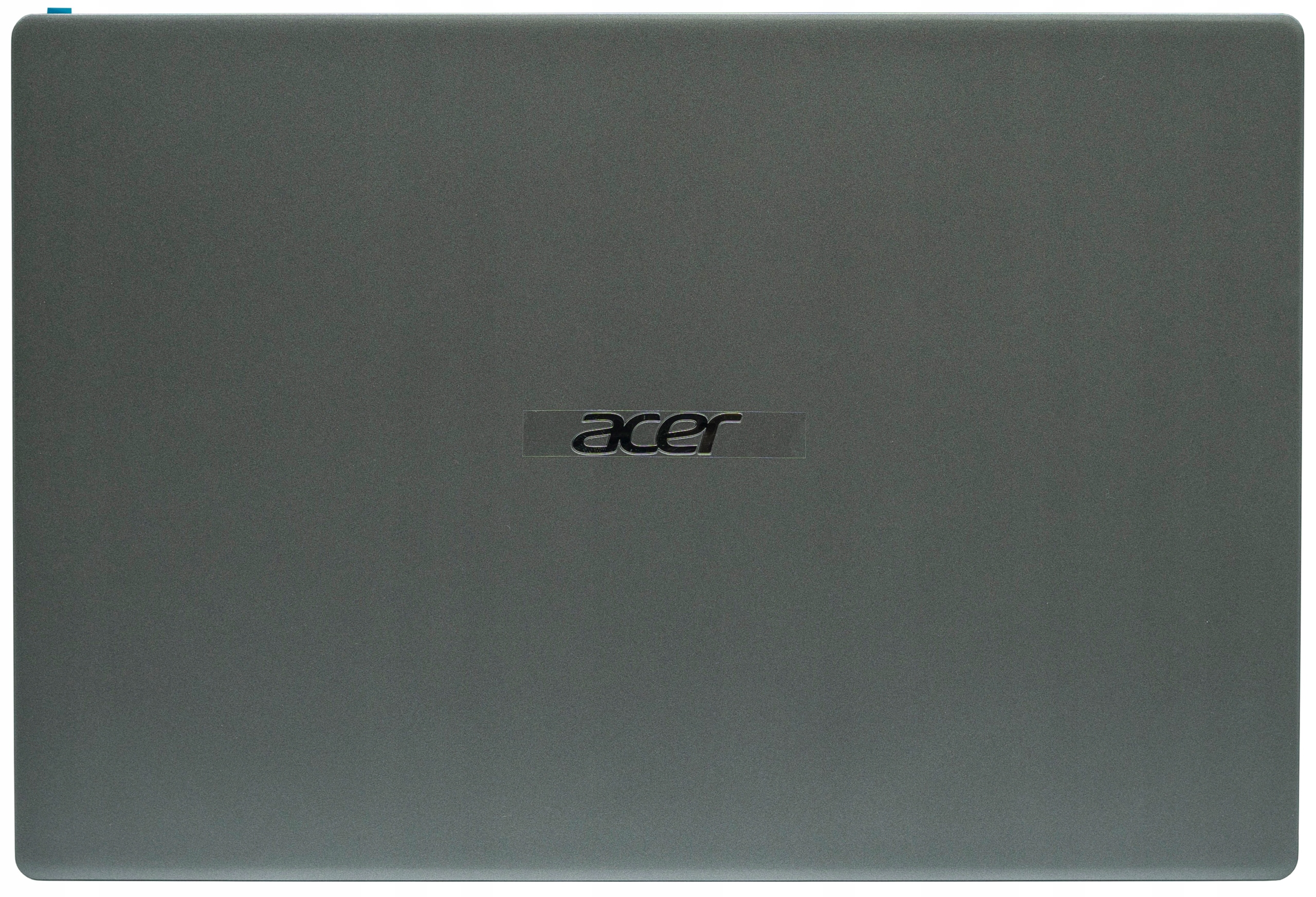 Krytka matrice pro LCD Acer Swift SF314-57G SF314-57 Šedá