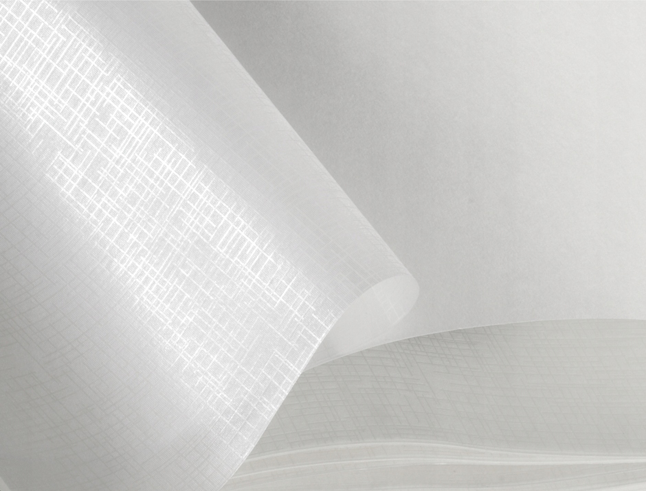 ALBUM na zdjęcia wklejane Hama LAZISE 29x32 / 50 biały złote serca Model Lazise