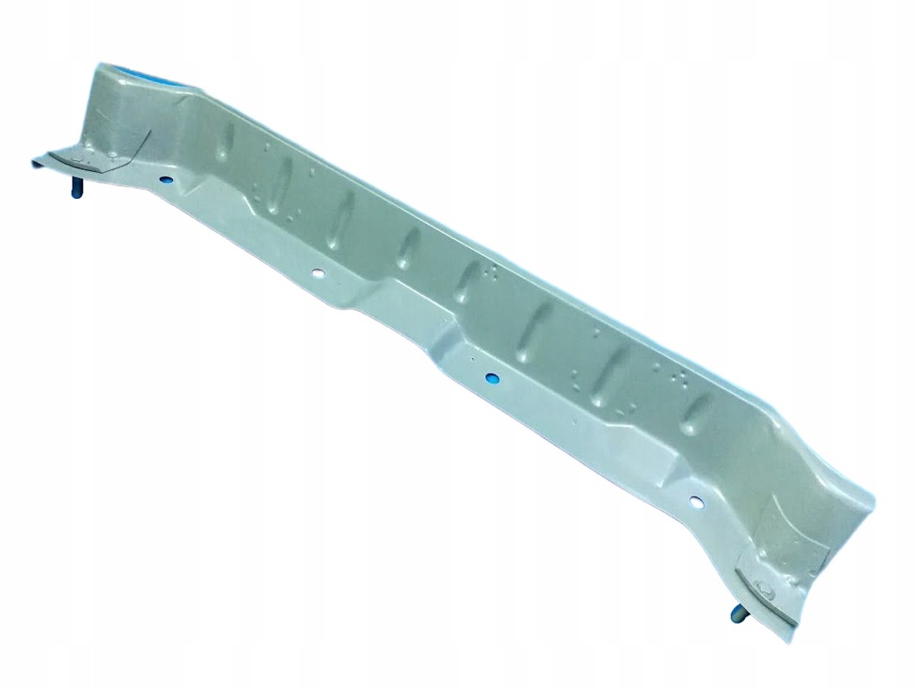 PANEL PODŁOGI Suzuki Samurai SJ 413 Numer katalogowy części 61820-83010