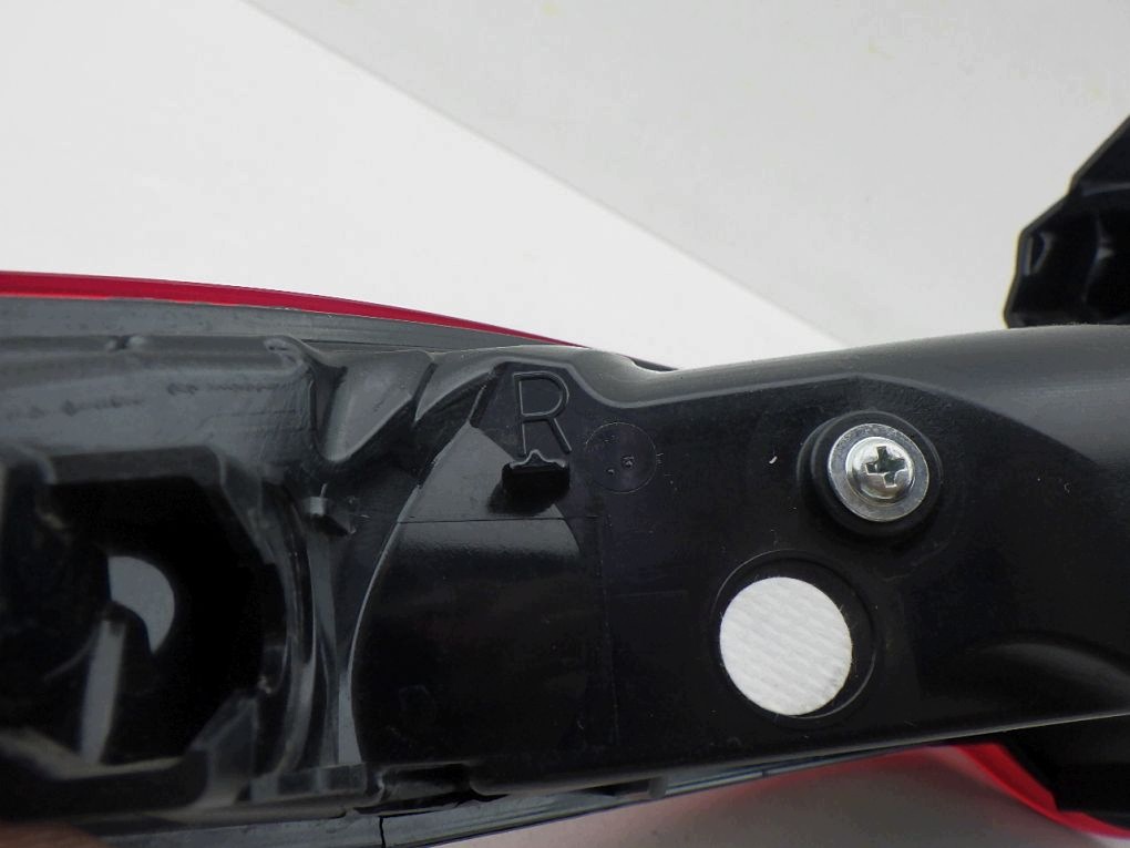 MAZDA MX-5 IV ND 15- light rear right