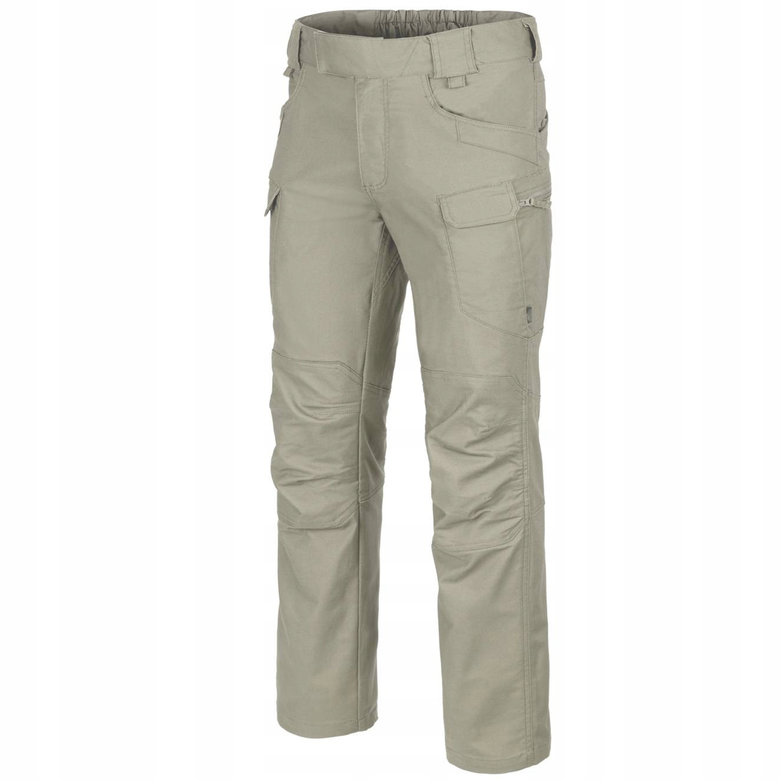 

Helikon Spodnie Taktyczne Utp Beżowe/Khaki Regular