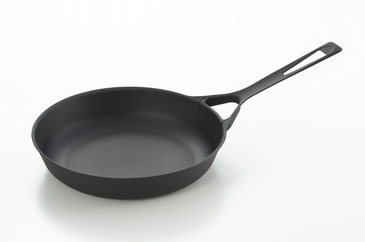 Panvica 26 cm [UF261]