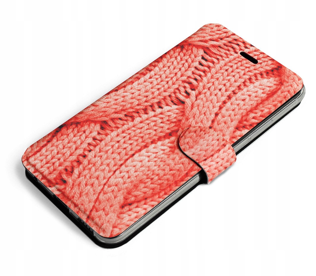 

Etui Mobiwear do Nokia 7.2 - MK02S