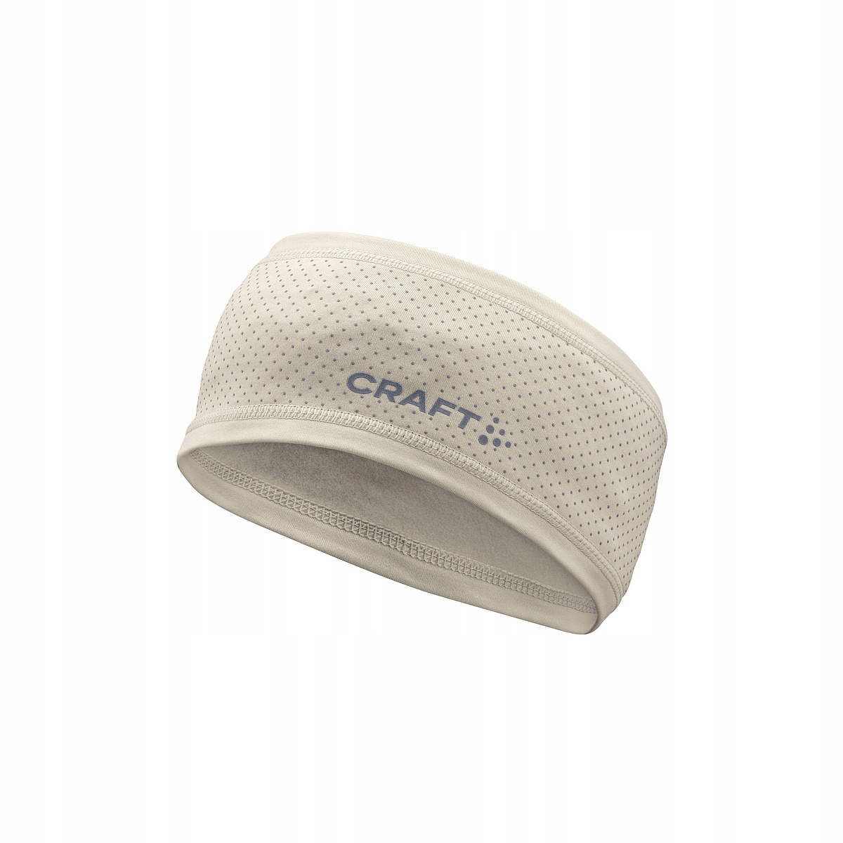 Čelenka Craft Lumen Fleece 2 S-m