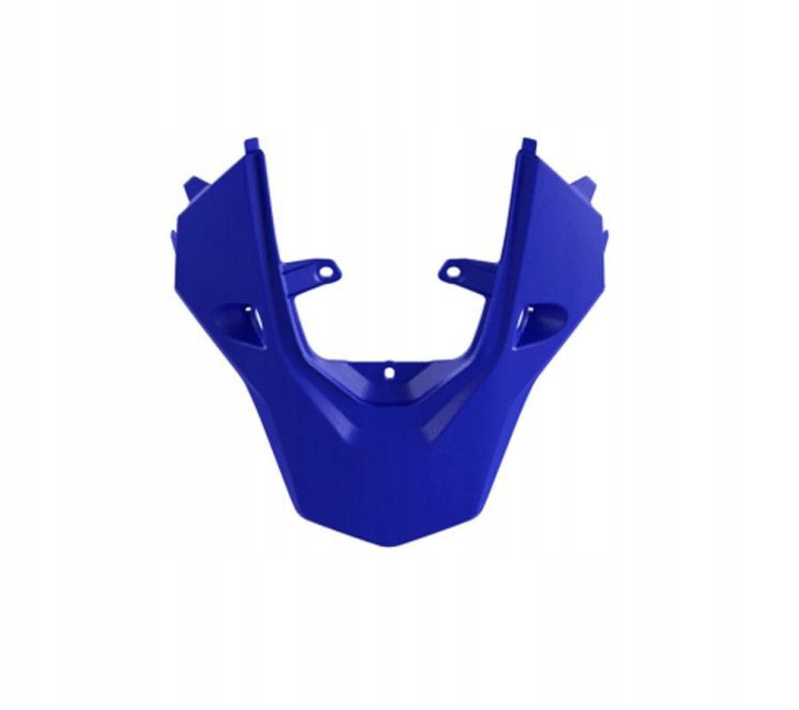 Racetech (rtech) Blatník Zadný T7 Revolution Yamaha Tenere 700 '19-'24 Farba