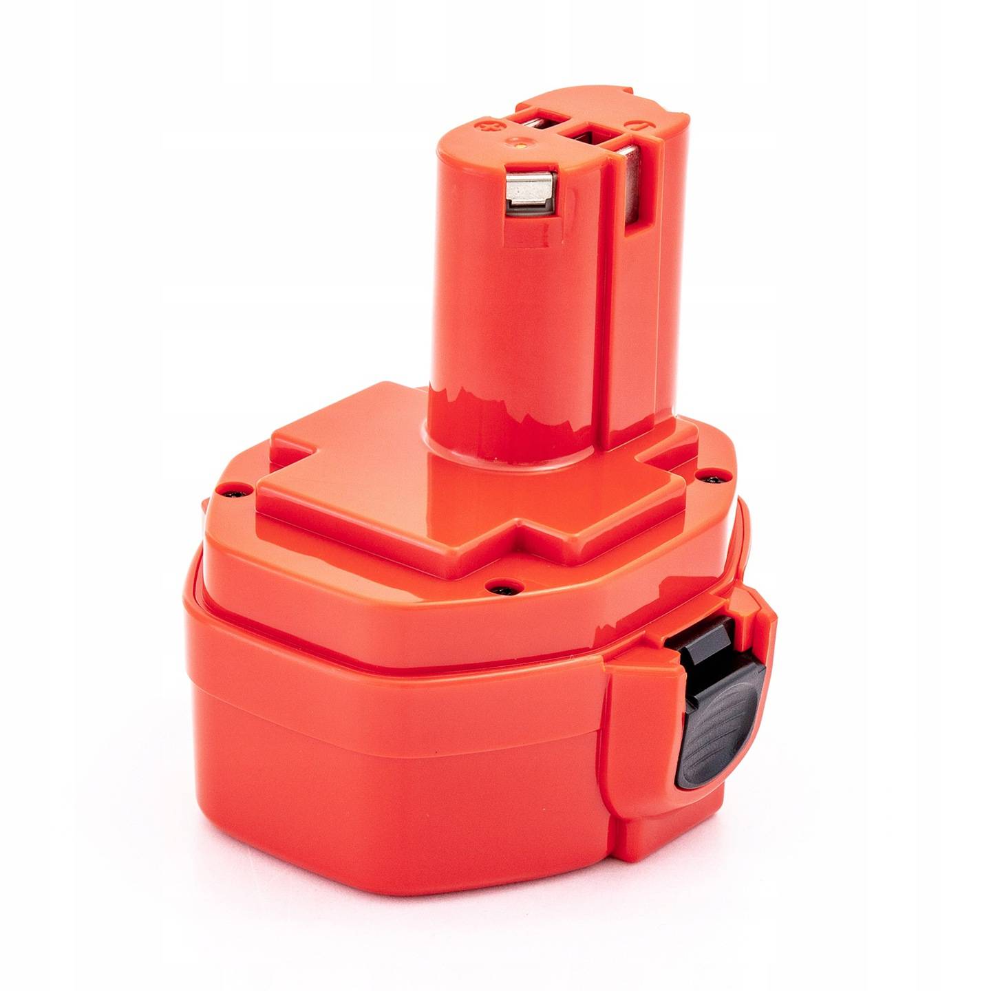 

Bateria do Makita 1433 1434 1435 14,4V 3,0 Ah