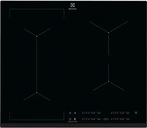 Płyta indukcyjna ELECTROLUX EIV63443 SLIM-FIT