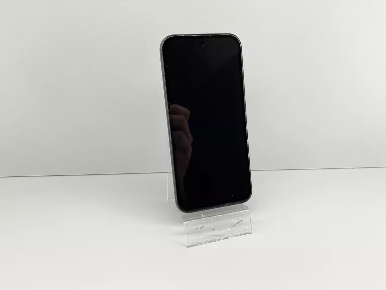 Google Pixel 8a Obsidian　128GB Google Pixel 8a 5G 128GB (Obsidian) - JB Hi-Fi