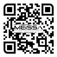 Panel ścienny 4 strefowy do taśm CCT MONO Mi-light EAN (GTIN) 6970602181268