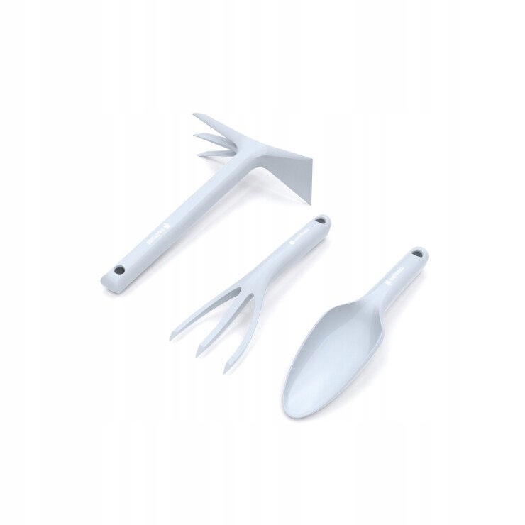 

Cellfast Zestaw narzędzi do ogródka