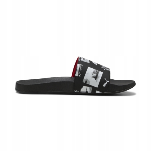 Nazouváky Puma F1 Leadcat 308659-01 Vel. 39