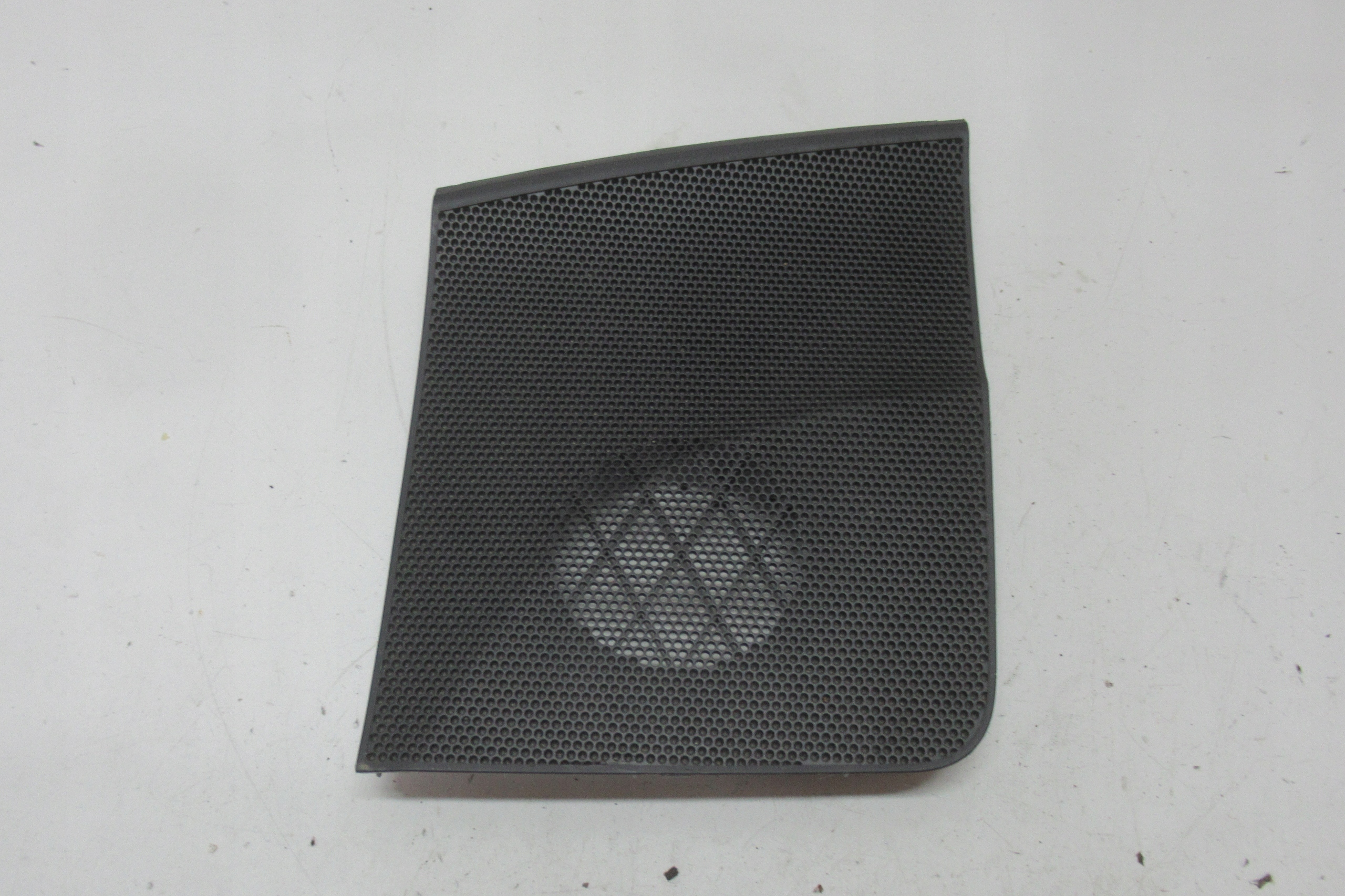 SUBARU XV 12R Couvre de couverture du haut parleur Gauche
