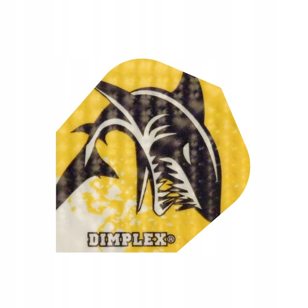 Grzejnik Dimplex F0512