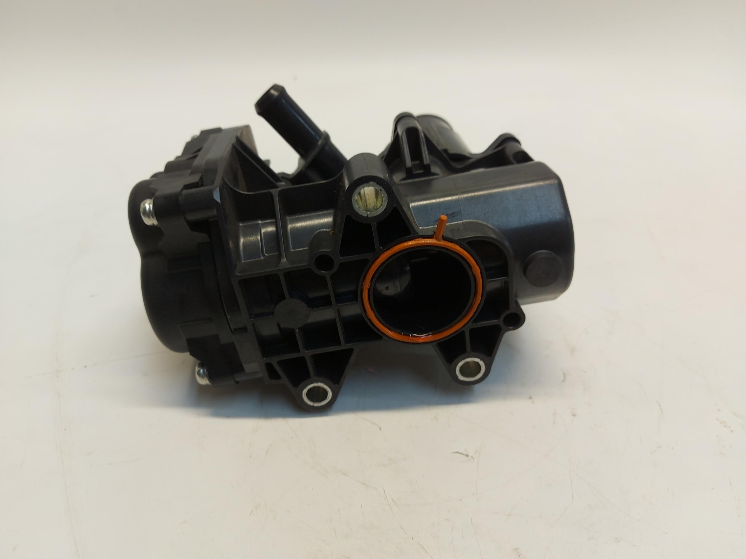 LEXUS RX500H V 5 2023- termostato 03G29-0343