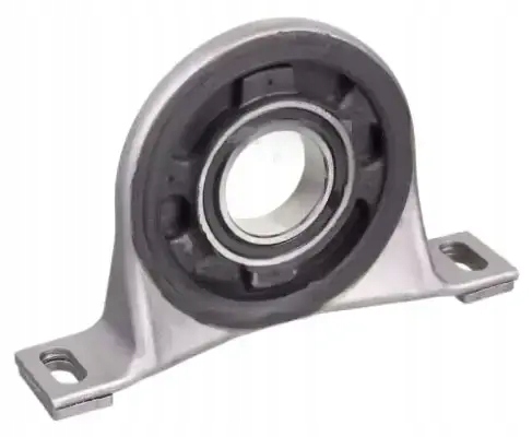 Febi Bilstein 31851 Zawieszenie, wał napędowy