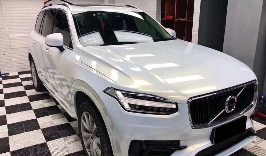 77911b94481db402196a2f68c9c1