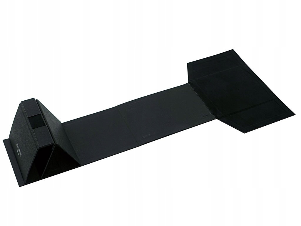 Servisní stanoviště Ibanez PowerPad GWS32