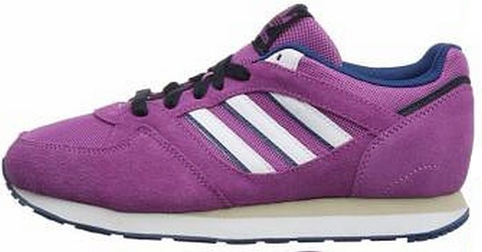 adidas zx 100 womens cheap