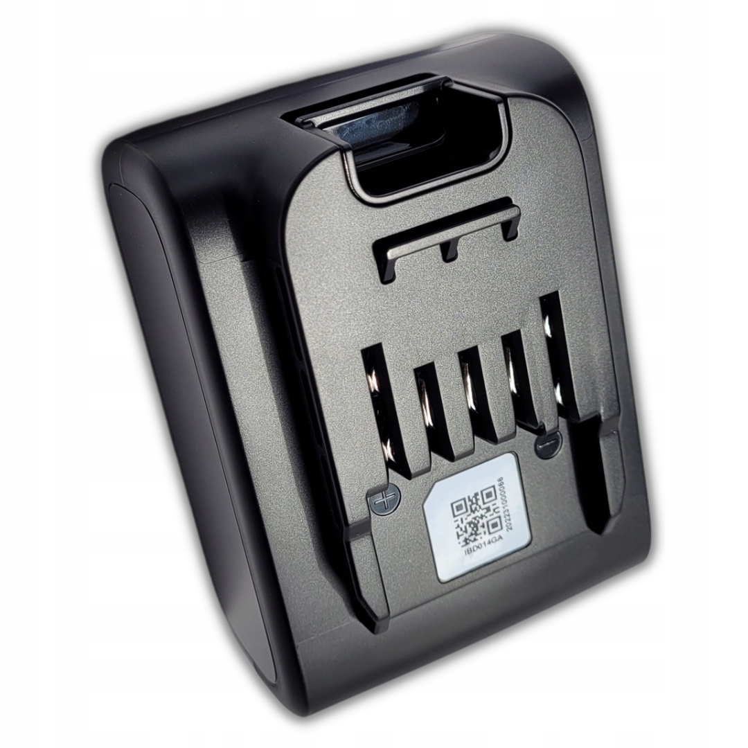 Akumulátor vysávača Aqua Trio Philips XV1797/01