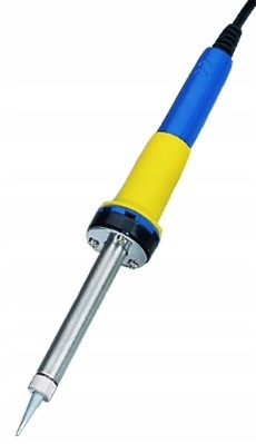 

Lutownica ZD200C 30W