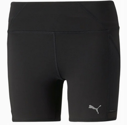 Kraťasy Puma 523177-01 Vel M