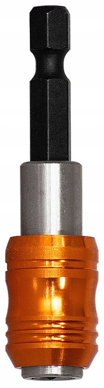 UCHWYT DO BITÓW AUTOMATYCZNY 60MM RICHMANN C6585 Marka RICHMANN