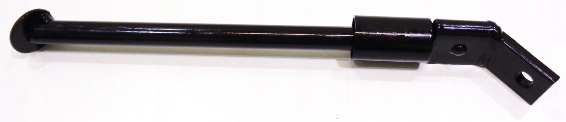 Stopka Podstawa Boczna Wsk 125 175 Romet Komar Mz