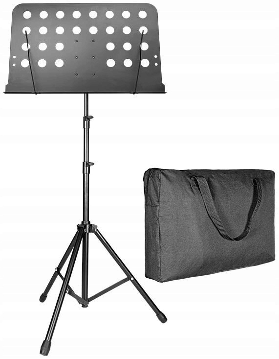 Ams Asa 75 menší notový stojan