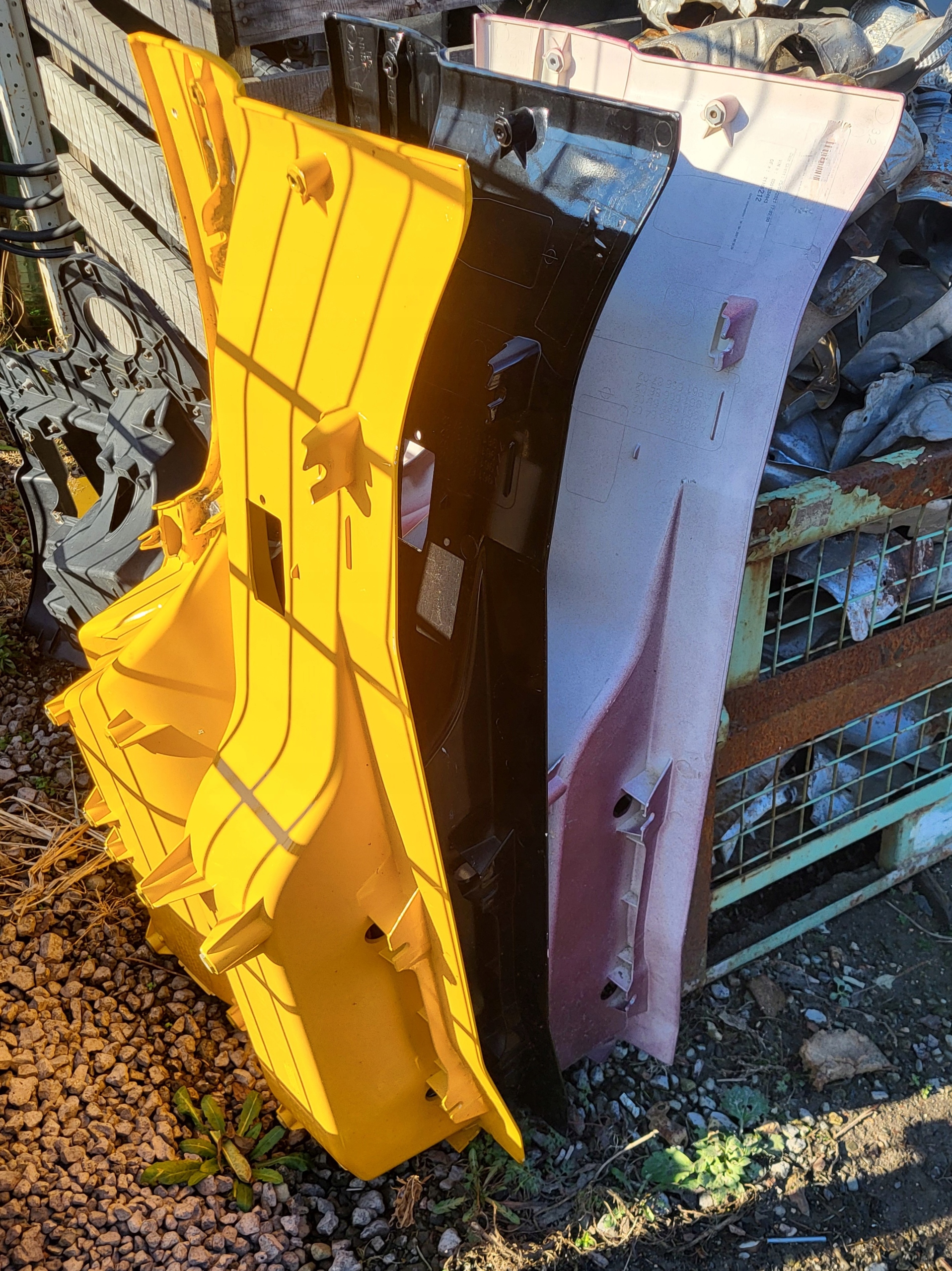 threshold SCHODKI STOPNICA PODNOZKA left MERCEDES ACTROS MP4 OE