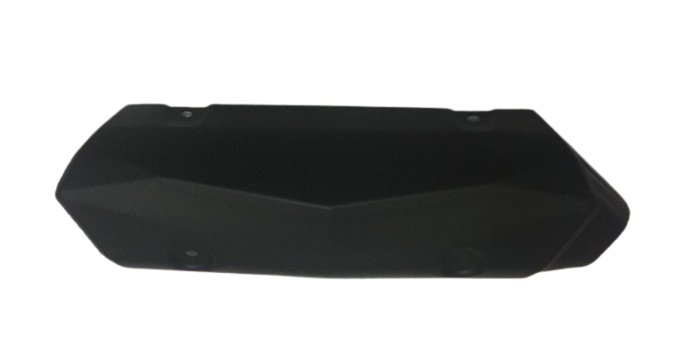 Kryt tlmiča Renegade 707600738
