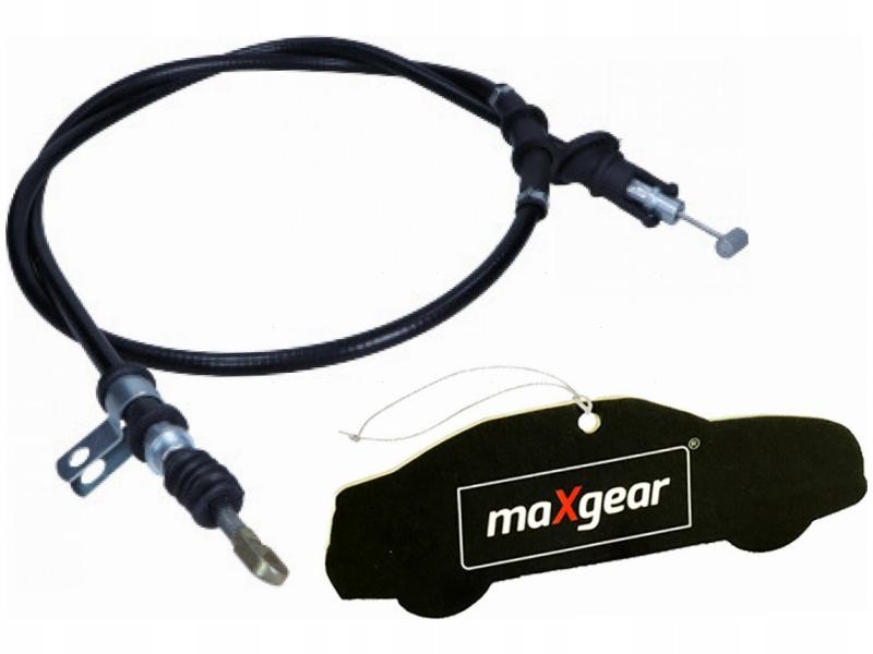 MAXGEAR 32-0808 ,
