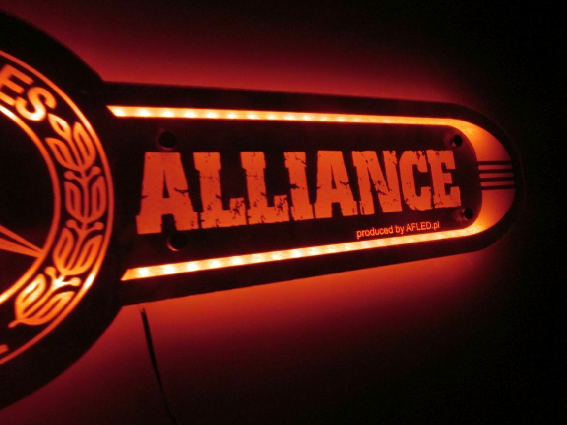 D87f156c4e94a6dc6d1832cef07e