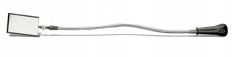 Оглядове дзеркало BETA UTENSILI S. P. A. 1715fl / A